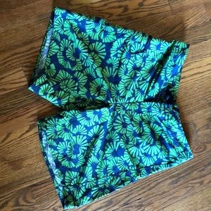 Patagonia swim trunks men’s size 30